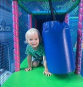 Indoor Play